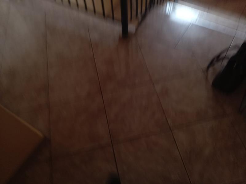 To Let 4 Bedroom Property for Rent in Tlhabane West North West